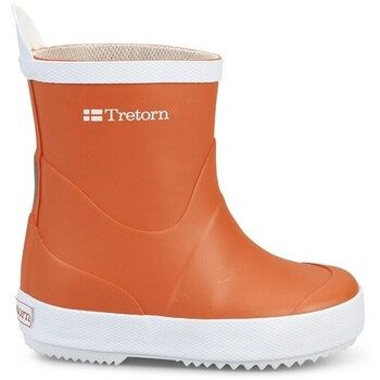 Tretorn Botas de agua 473102090 para niña