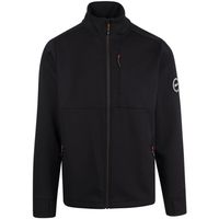 trespass cazadora travis dlx para hombre