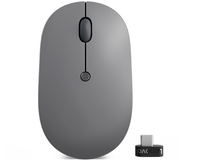 lenovo go usb-c wireless mouse