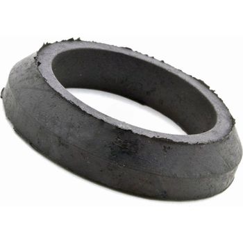 Horquilla soporte faro delantero goma Honda CB 750 Four -'76 fondo