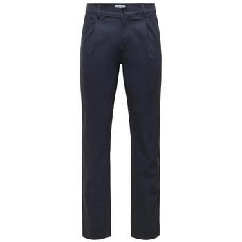 Only & Sons Pantalón fluido Bologna para hombre