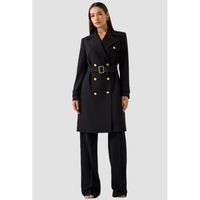 guess chaqueta 11232481706326 para mujer