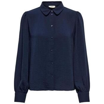JDY Camisa Divya para mujer