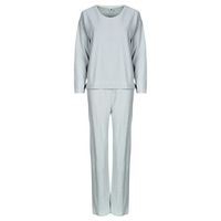 petit bateau chandal cloby para mujer