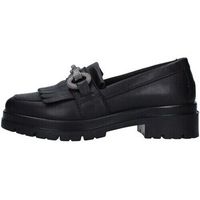 enval mocasines 4754211 para mujer