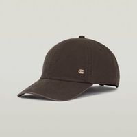 g-star raw sombrero d26254 d388 avernus-h582 vintage dust brown gd para hombre