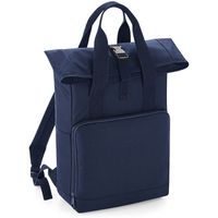 bagbase mochila rw7125 para hombre