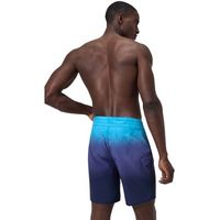 speedo short lookout para hombre