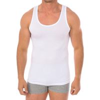 q-en camiseta interior q600 para hombre