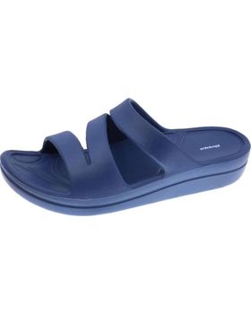 de BEPPI 2199641 NAVY BLUE