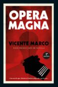 opera magna