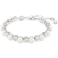 swarovski pulseras bracciale para mujer