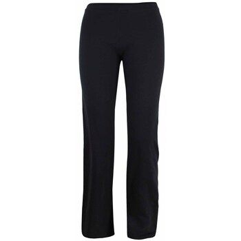 Reebok Sport Pantalón chandal K29801 para mujer