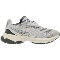 puma zapatillas baskets velophasis en maille respirante para hombre