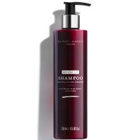 daimon barber advanced plus shampoo 280ml