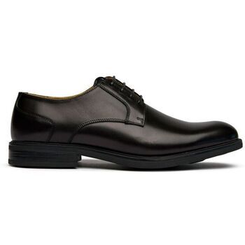 Steptronic Zapatos Hombre Glen Zapatos para hombre