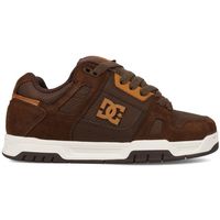 dc shoes zapatillas skate domyrlna nazwa para hombre