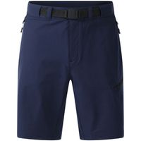 regatta short tuned in pro ii para hombre