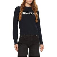 guess jersey w4br10z3hm1-ai27-a71w para mujer