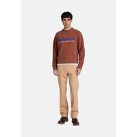 timberland jersey q-roa-41750 para hombre