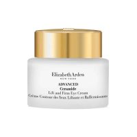 ceramide liftfirm eye 15ml