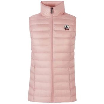 JOTT Chaqueta de punto Seda para mujer