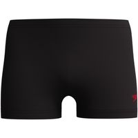 speedo banador hyperboom para hombre