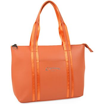 Cimarron Bolso Jenison para hombre
