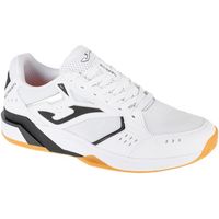 joma zapatillas deporte bscreen men 25 bscres para hombre