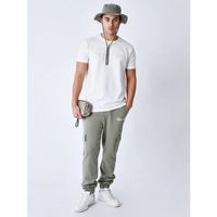 project x paris pantalon chandal - para hombre
