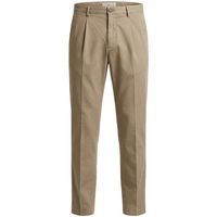 briglia pantalones tiberio 300127-00053 para hombre