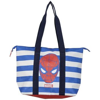 Marvel Bolso de mano 2100005143 para mujer