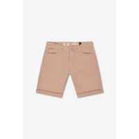 le temps des cerises short bermudas arvid para hombre