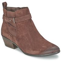 sam edelman botines pacific para mujer