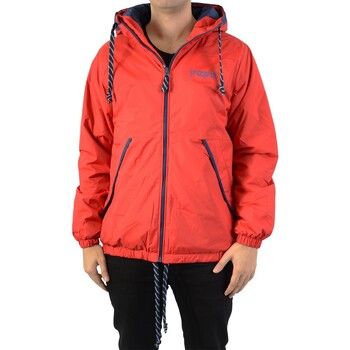 Pepe jeans Cazadora 133640 para hombre