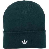 adidas gorro jz4983 para hombre
