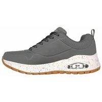 skechers zapatillas uno rugged wat air proof para hombre