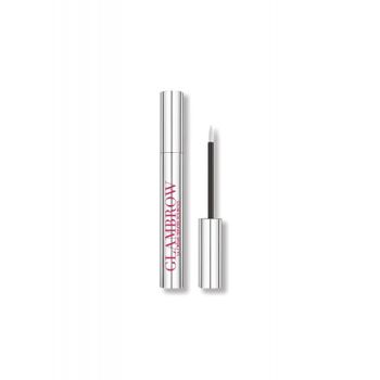 Glambrow tinted brow cream 3ml