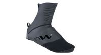 cubrezapatillas northwave extreme pro high negro