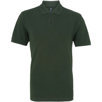 Asquith & Fox Polo AQ010 para mujer