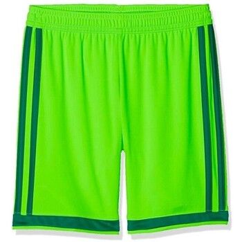 adidas Short niño CF9598-BIMBO para niño
