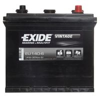 battery - 521