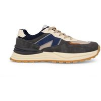 paredes zapatillas zapatillas casual para hombre pedralba para hombre