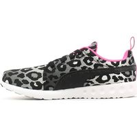 puma zapatillas de running 188914 para mujer