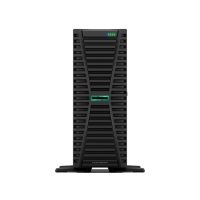servidor hpe proliant ml350 gen11 intel xeon gold 5515 64gb 960gb ssd 2x1000w