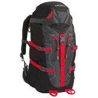sans marque mochila scape 38 para hombre