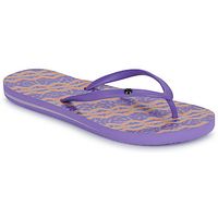 oxbow chanclas s1virtilim para mujer