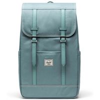 herschel mochila retreat para mujer