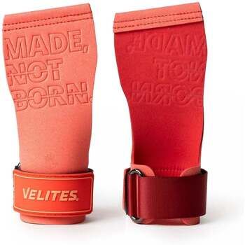 Velites Complemento deporte Quad Pro para mujer