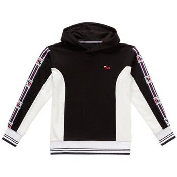 Fila Jersey 688120 para niño